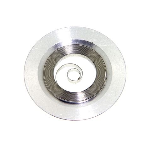 molla di carica rolex 3135|Rolex molla di carica 3135 311, mainspring 3135, 3130, 3131.